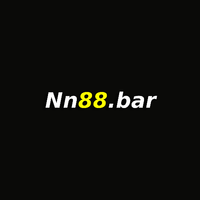 nn88bar