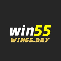 win55daycw