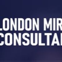 londonmirrorsm