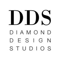 ddsdiamonds