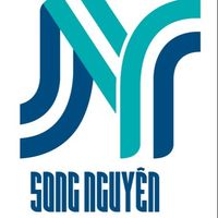 songnguyenctn