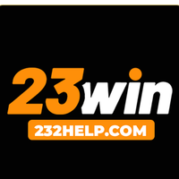 232helpcom