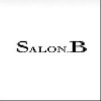 salonbnaples