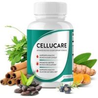 cellucare_shopdoes