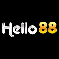 hello88kitchen