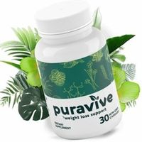 get-puravive