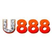 u888oneonline