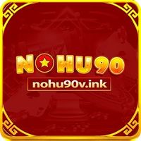 nohu90vink