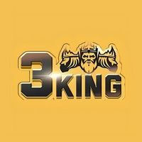 3kingssbs