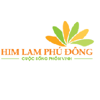 himlamphudong