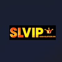 slvipofficial1