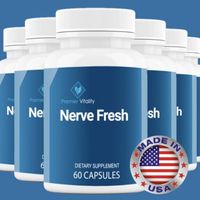 nervefreshreviews