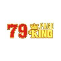 79kingpage