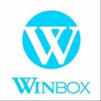 winbox1my