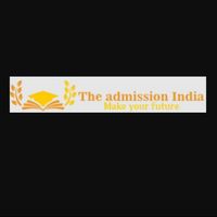 TheAdmissionindia