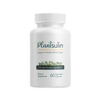 plantsulinreviews