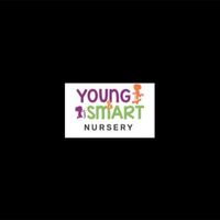 SmartNursery