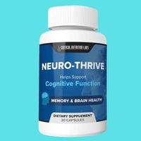 neurothrivereviews