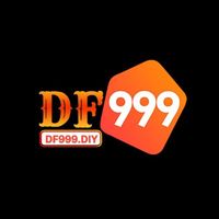 df999diy