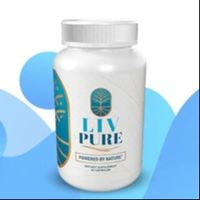 livpurebenefits