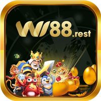 wi88rest