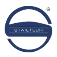 staietechllp