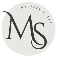 meljestic49