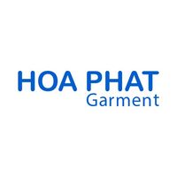 hoaphatgarment