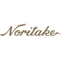 noritakecaocap