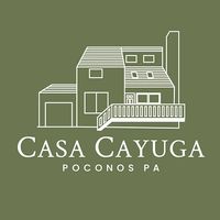 casacayugaco