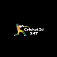 cricketid247