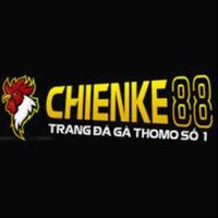 chienke88net