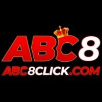 abc8clickcom