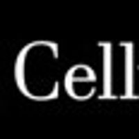 cellularpro878