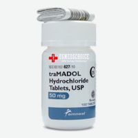 ordertramadol50mgonline