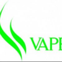 ktownvaporlounge1