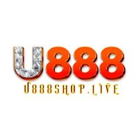 u888prolive