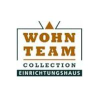 wohnteam