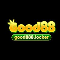 good888locker