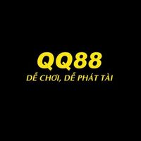 qq88wtfx