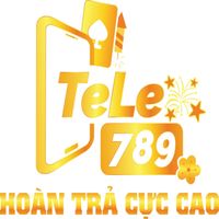 tele789chinhthuc