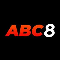 abc8photo