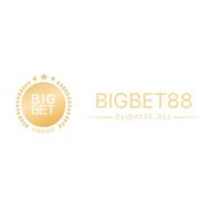 bigbet88bizz