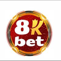 u8kbetcom