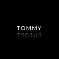 tommytsonis