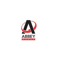 abbeygroup