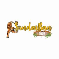 sundarbantour