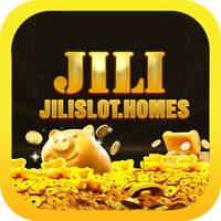 jilislothomes