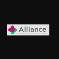 alliancedpc