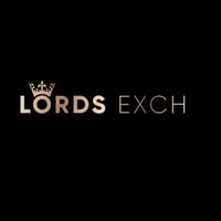 lordsexchangenewid